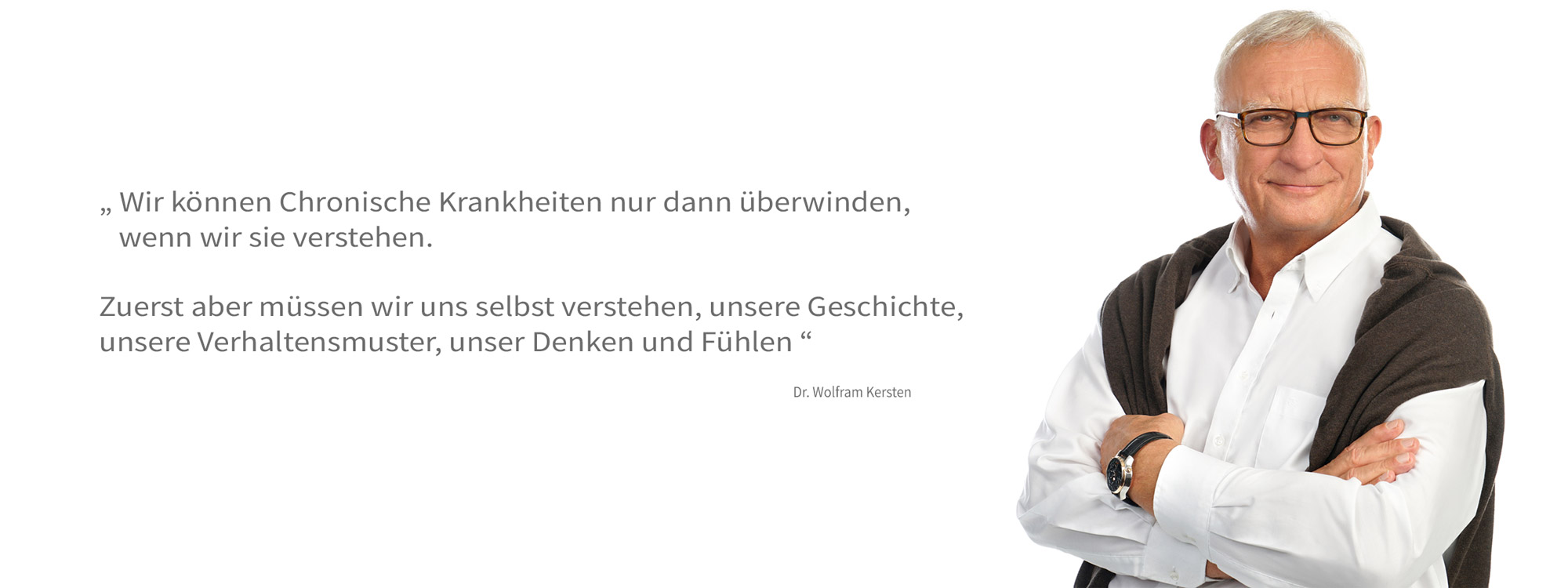 Rezensionen Für Dr. Med. Wolfram Kersten Privatpraxis Dr. Kersten - Burnout, Stresserkrankungen, Diabetes, CFS
