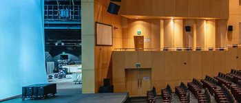 Seminare von Dr. Kersten